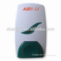 Hot Sale Hand Liquid Soap Dispenser with 1L Bottle